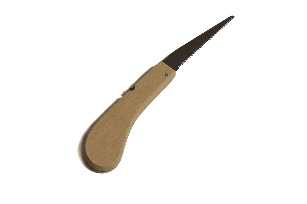Folding Hand Saw