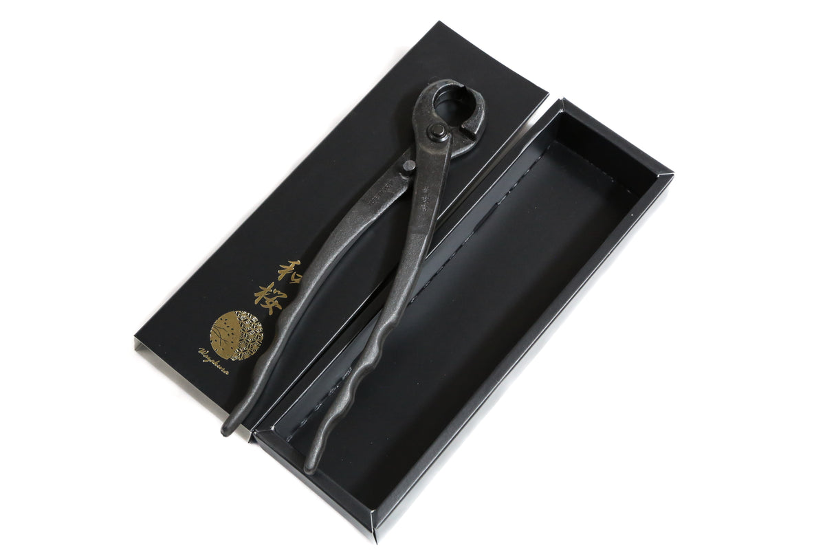 Wazakura Knob Cutter