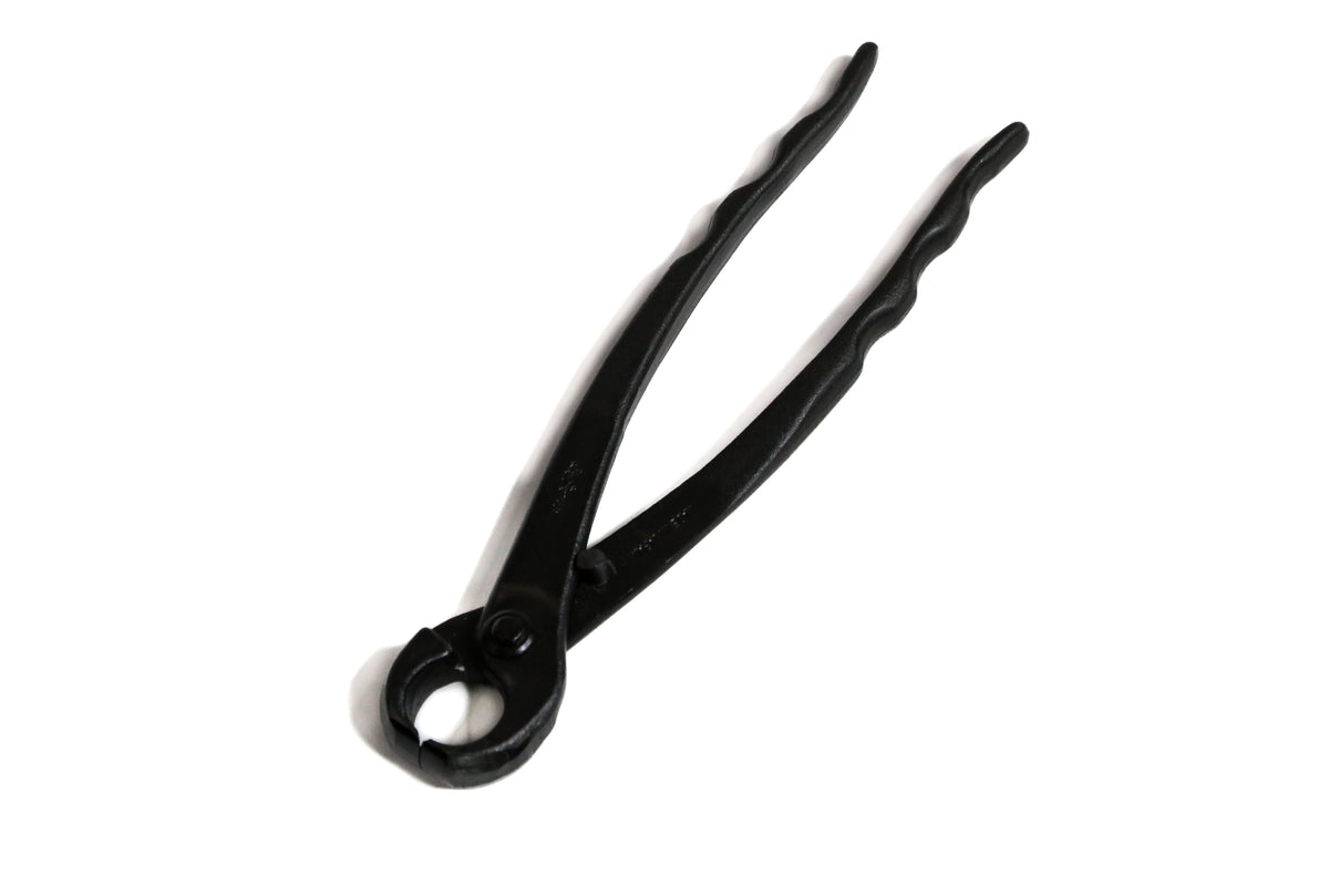 Wazakura Knob Cutter