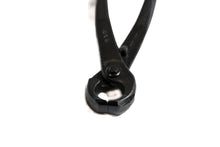Load image into Gallery viewer, Wazakura Knob Cutter