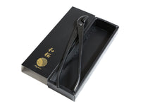 Load image into Gallery viewer, Wazakura Curved Jin Pliers