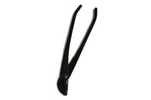 Load image into Gallery viewer, Wazakura Curved Jin Pliers