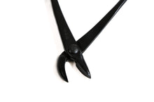 Load image into Gallery viewer, Wazakura Curved Jin Pliers