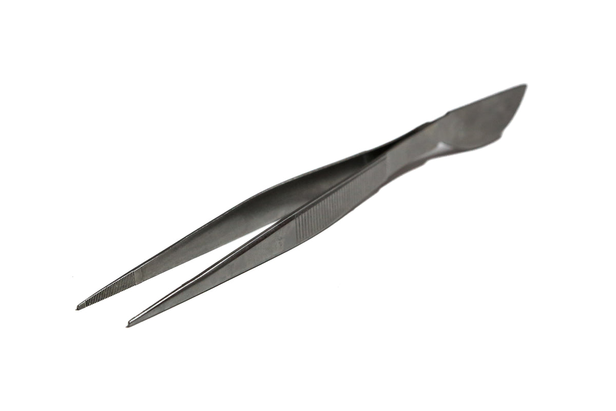 Bonsai Tweezers