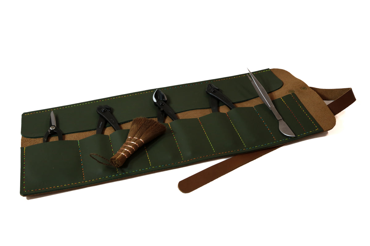 Premium 6-Piece Tool Kit