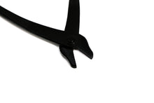 Load image into Gallery viewer, Wazakura Jin Pliers
