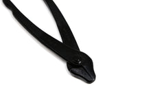 Load image into Gallery viewer, Wazakura Jin Pliers