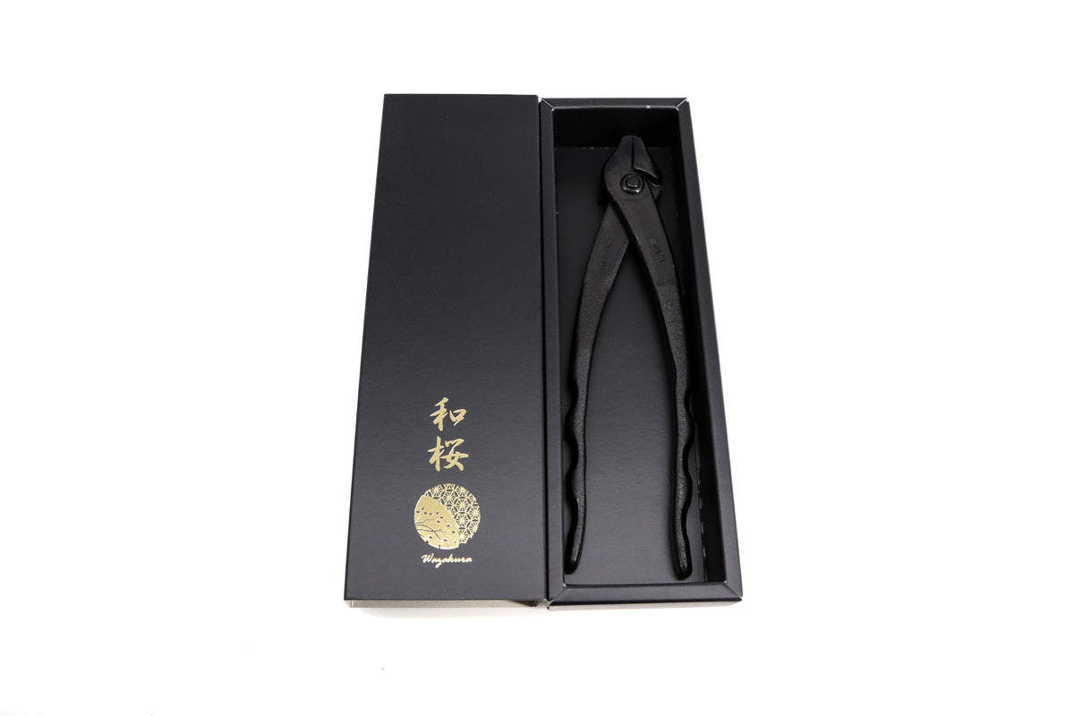 Wazakura Jin Pliers