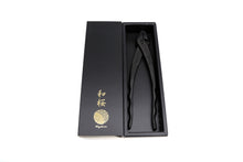 Load image into Gallery viewer, Wazakura Jin Pliers
