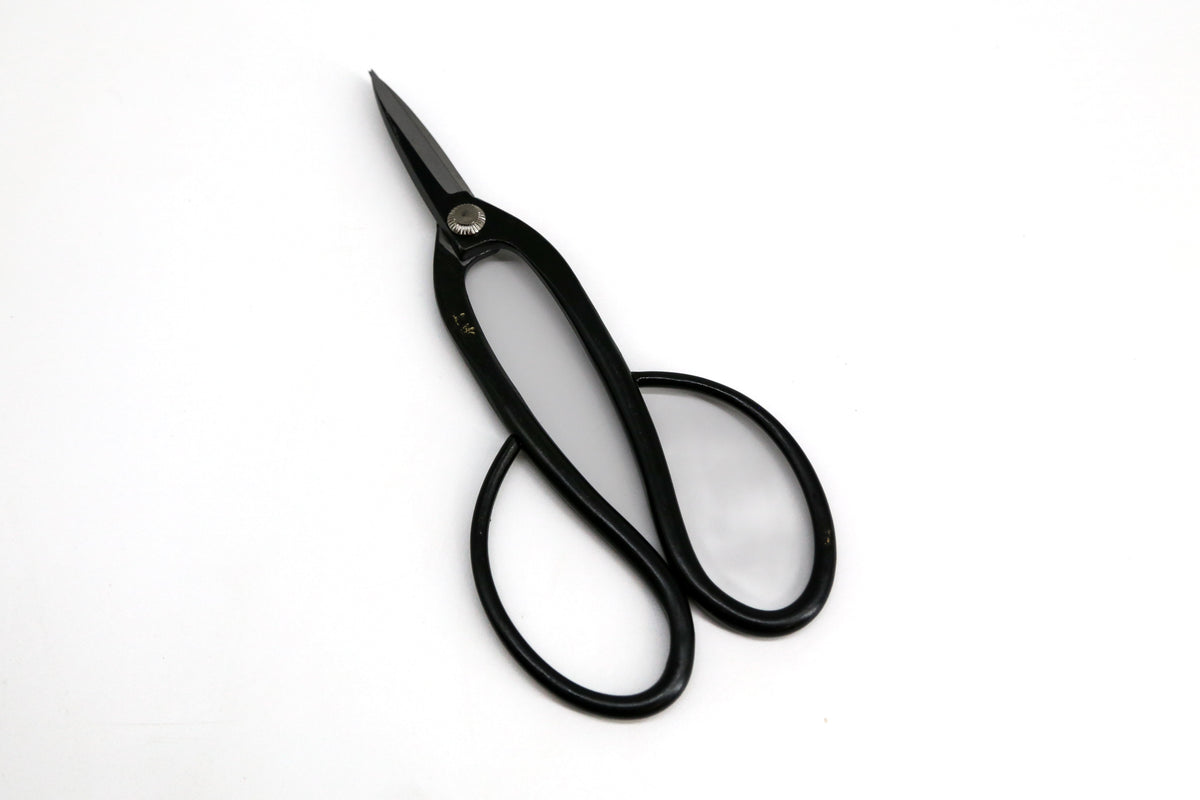 Wazakura General Purpose Shears