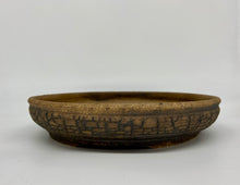 Load image into Gallery viewer, Handmade Bonsai Pot - 290mm x 34mm