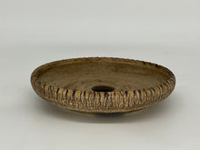 Load image into Gallery viewer, Handmade Bonsai Pot - 190mm x 24mm