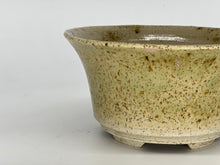 Load image into Gallery viewer, Handmade Bonsai Pot - 110mm x 63mm
