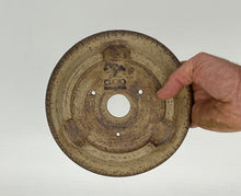 Load image into Gallery viewer, Handmade Bonsai Pot - 182mm x 32mm