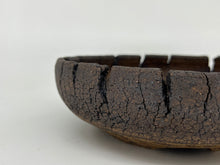 Load image into Gallery viewer, Handmade Bonsai Pot - 180mm x 39mm