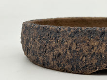 Load image into Gallery viewer, Handmade Bonsai Pot - 170mm x 30mm