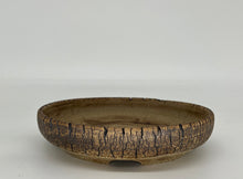 Load image into Gallery viewer, Handmade Bonsai Pot - 194mm x 28mm