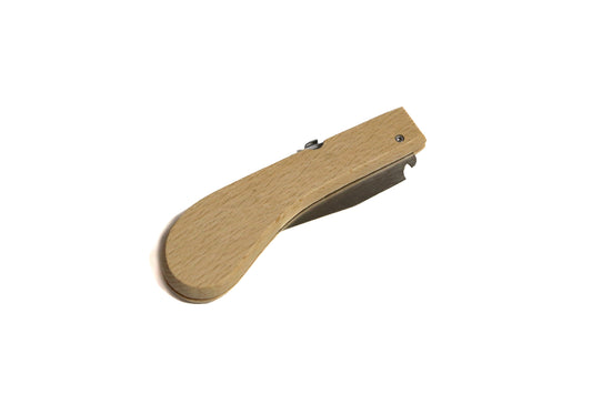 Folding Hand Saw