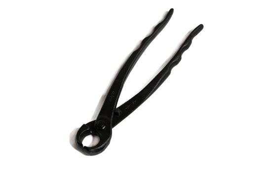 Wazakura Knob Cutter