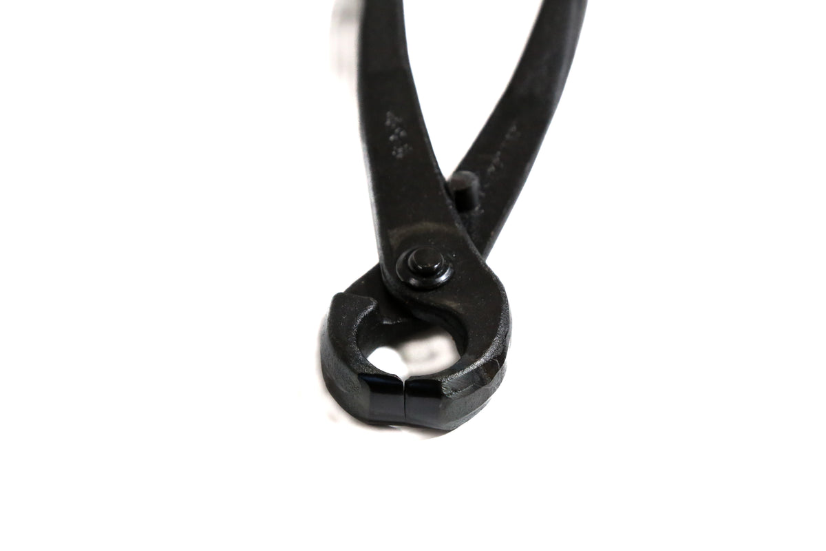 Wazakura Knob Cutter