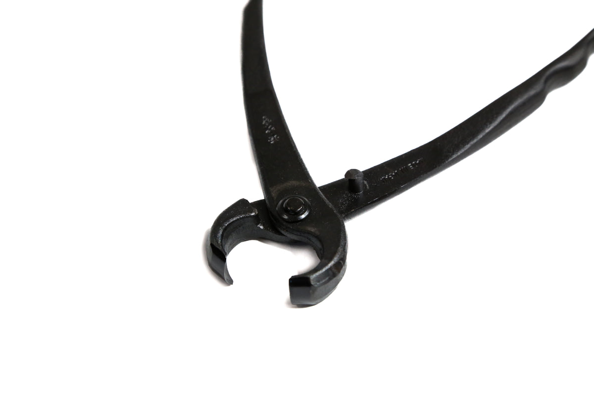 Wazakura Knob Cutter