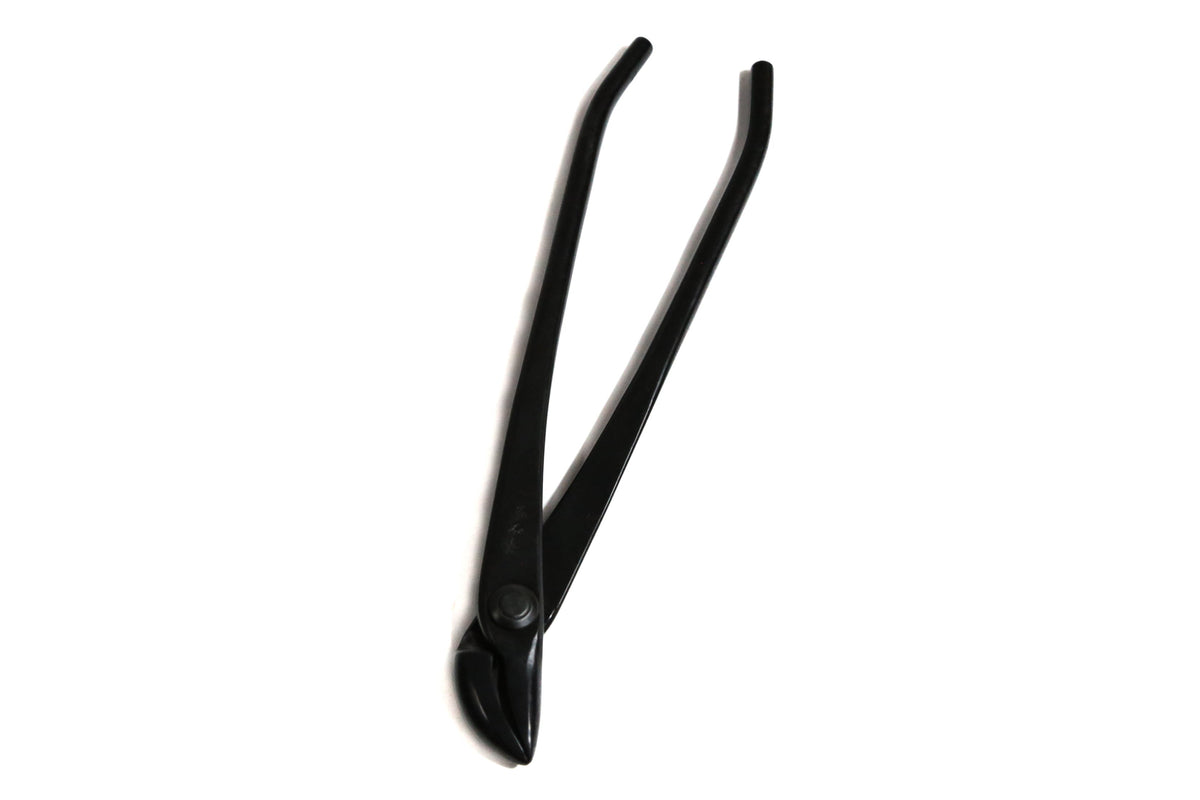 Wazakura Curved Jin Pliers