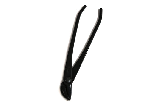 Wazakura Curved Jin Pliers