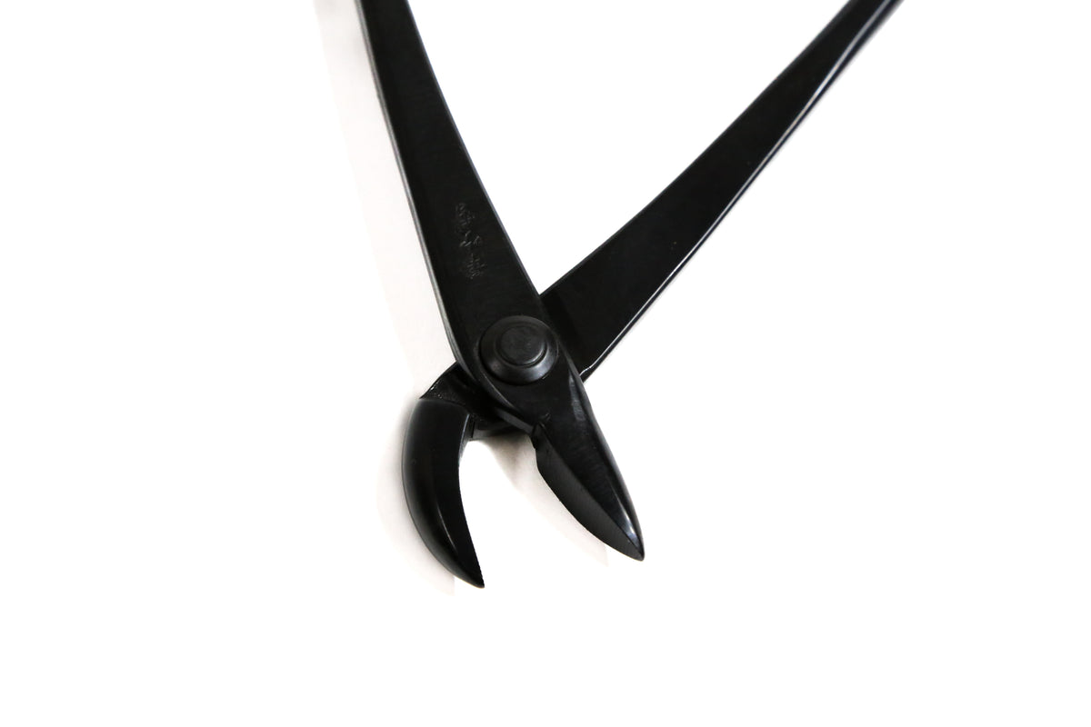 Wazakura Curved Jin Pliers