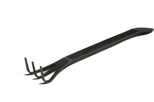 Root Rake