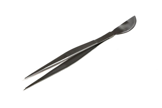Bonsai Tweezers