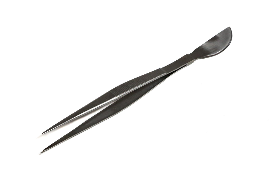 Bonsai Tweezers