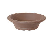 Load image into Gallery viewer, Handmade Unglazed Pot