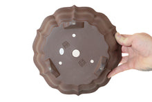 Load image into Gallery viewer, Handmade Unglazed Pot