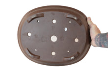 Load image into Gallery viewer, Handmade Unglazed Pot