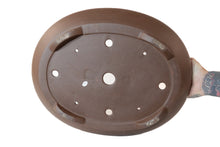 Load image into Gallery viewer, Handmade Unglazed Pot