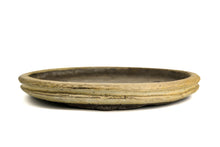 Load image into Gallery viewer, Japanese Handmade Bonsai Pot - 295mm x 35mm