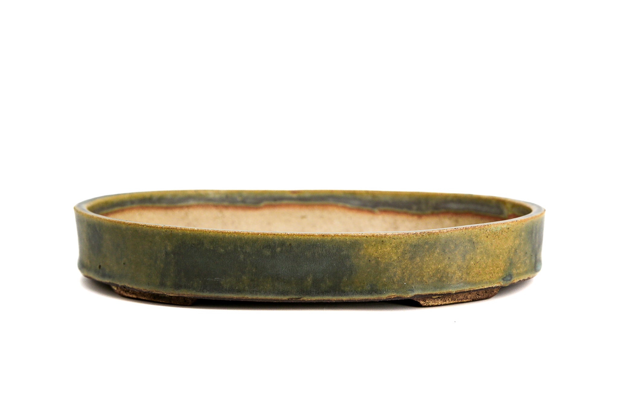Handmade Bonsai Pot