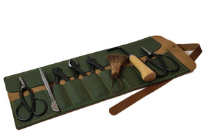 Premium 8-Piece Tool Pack