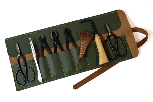Premium 8-Piece Tool Kit