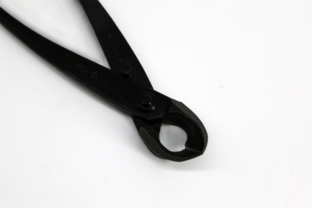 Wazakura Branch Cutter