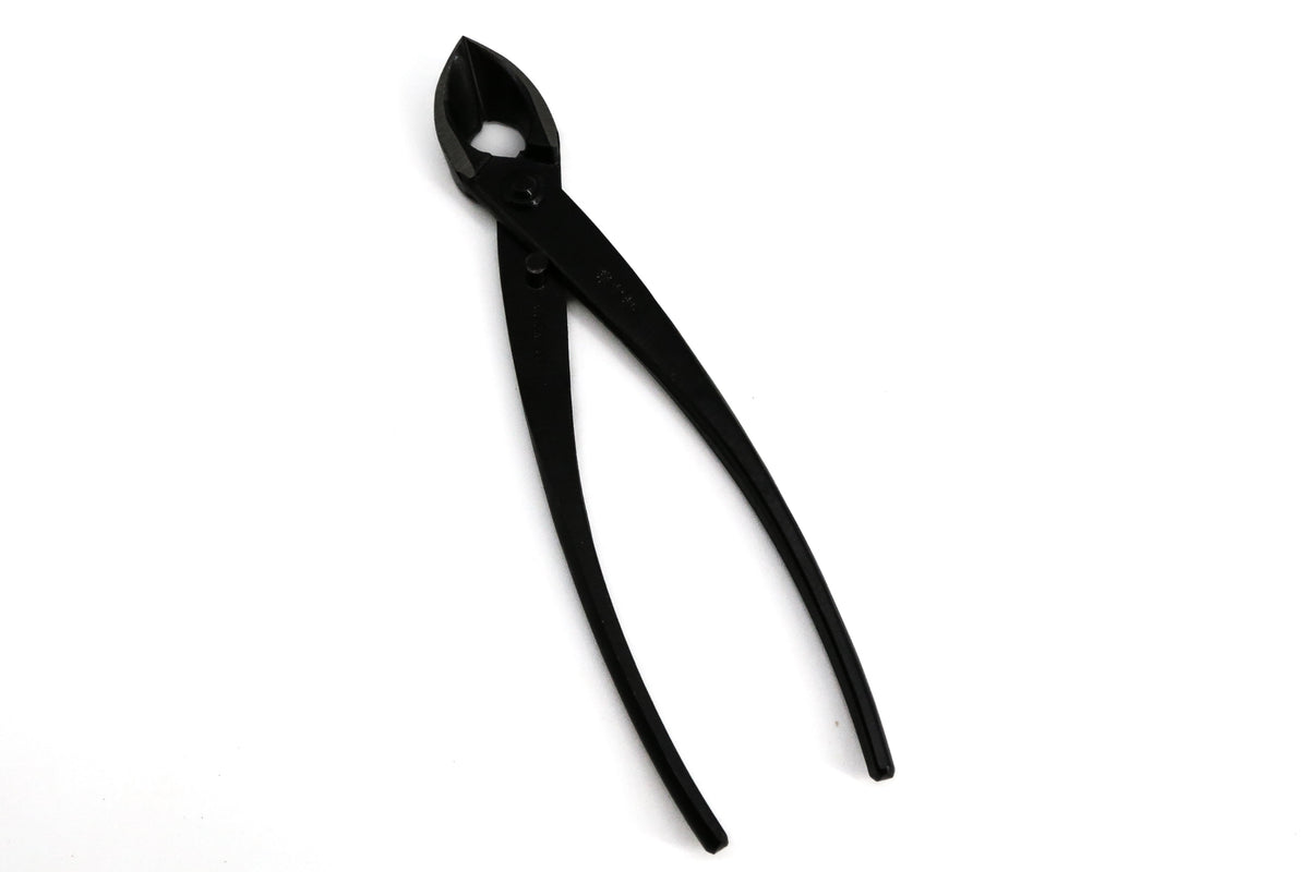 Wazakura Branch Cutter