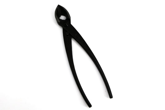 Wazakura Branch Cutter