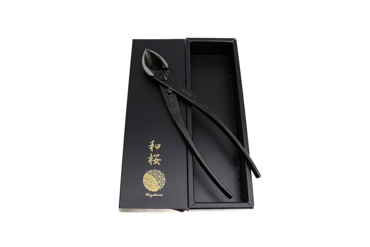 Wazakura Branch Cutter
