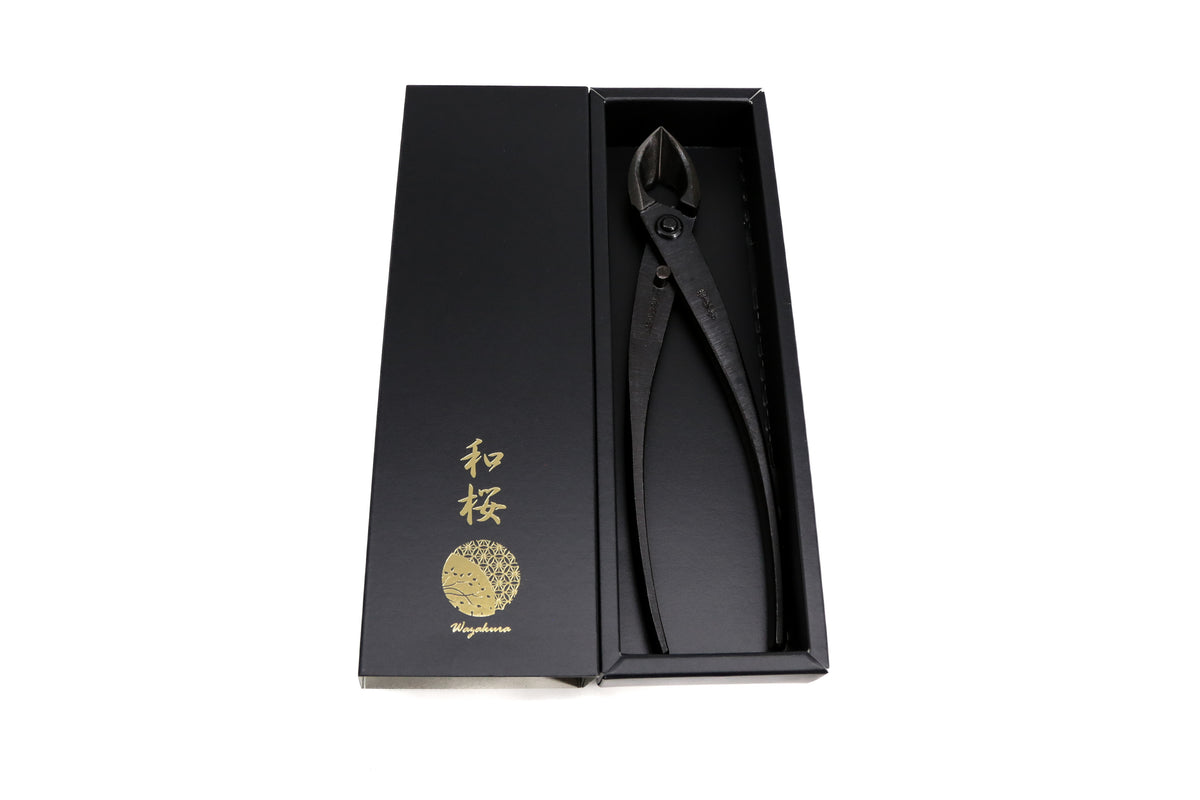 Wazakura Branch Cutter