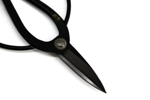 Wazakura Traditional/Root Shears