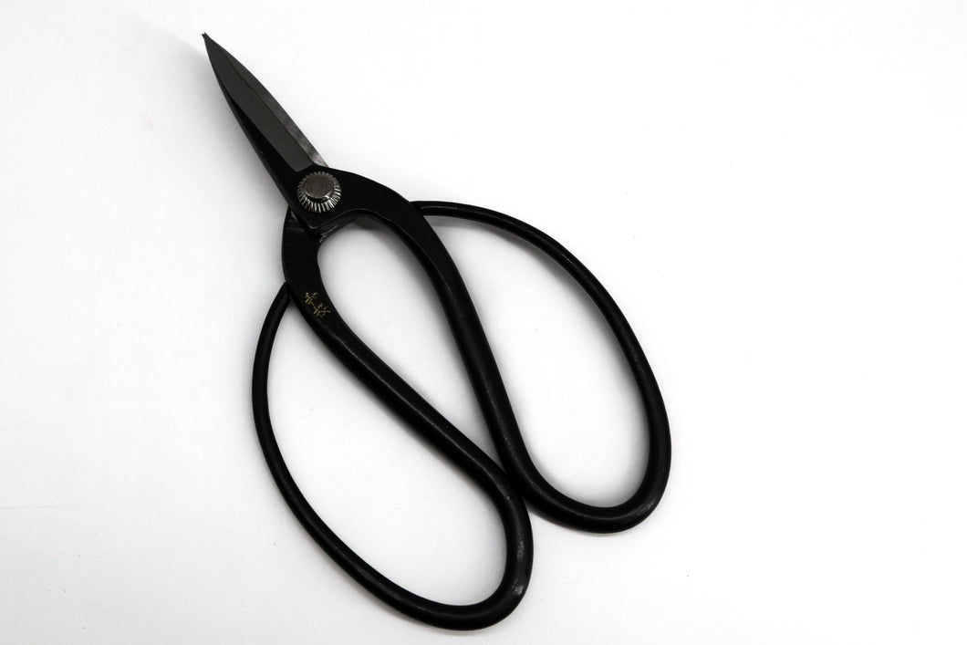 Wazakura Traditional/Root Shears