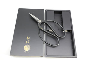 Wazakura Traditional/Root Shears