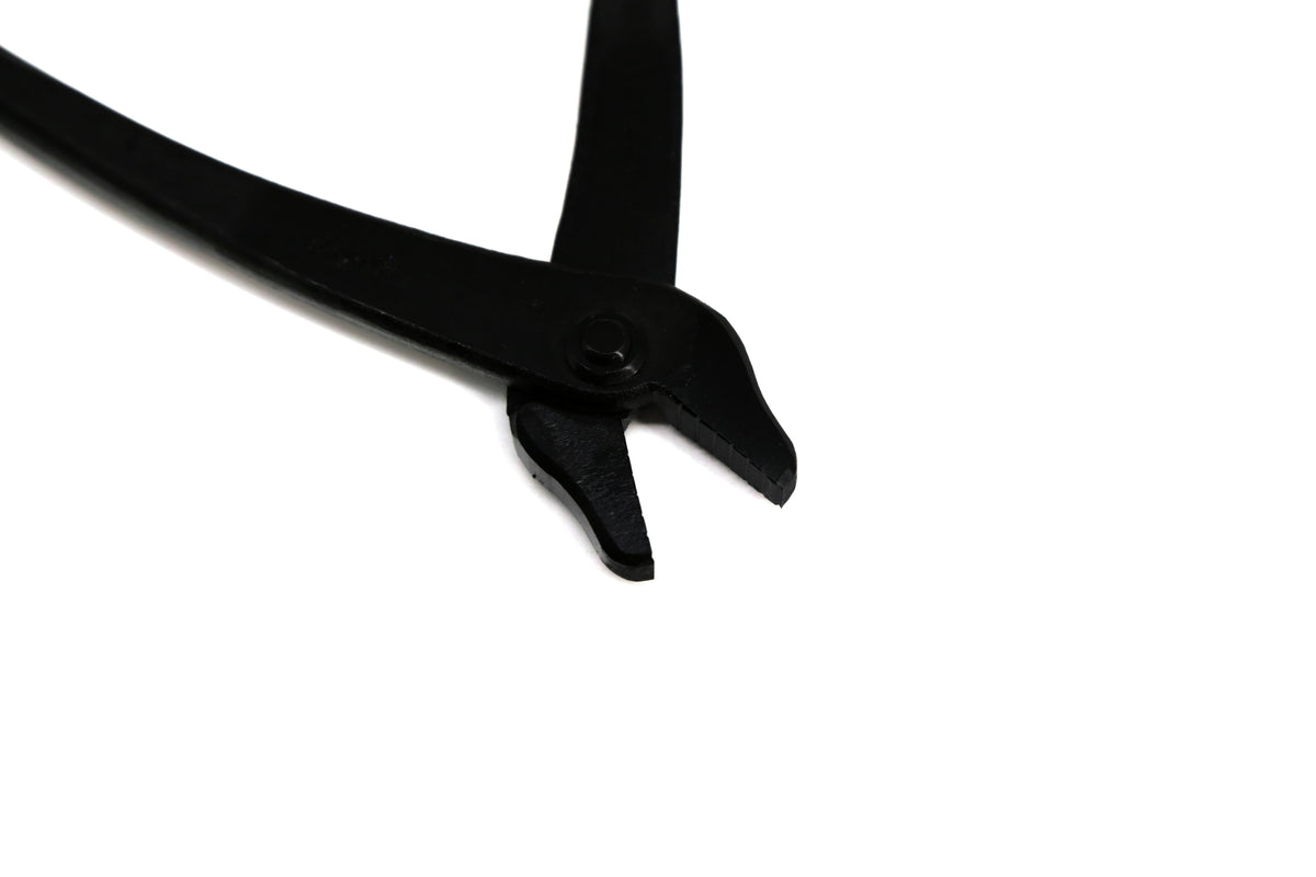 Wazakura Jin Pliers