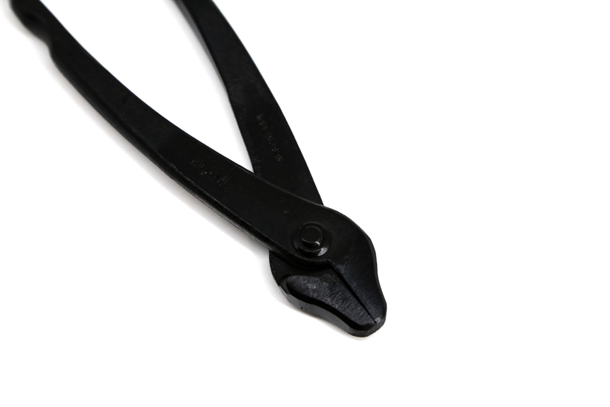 Wazakura Jin Pliers