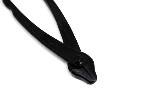 Wazakura Jin Pliers